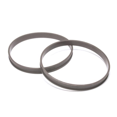 Antunes 8 Round Egg Rings 213P183